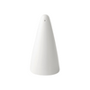 Anton B Elements Salt Pourer 3.75" (9.5cm)
