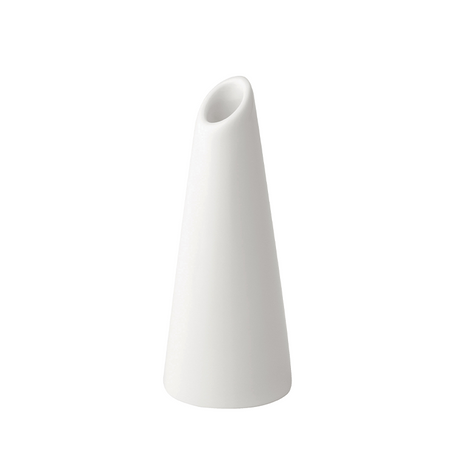 Anton B Elements Bud Vase 4.75" (12cm)