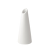 Anton B Elements Bud Vase 4.75" (12cm)