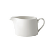 Anton B Elements Gravy Boat 11oz (30cl)