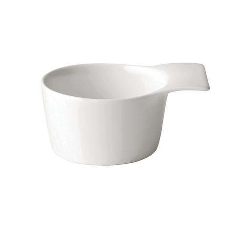 Anton B Ramekin 3.5" (9cm) 2.5oz (7cl)