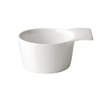 Anton B Ramekin 3.5" (9cm) 2.5oz (7cl)