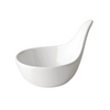 Anton B Handled Tasting Dish 2.5" (7cm) 1.75oz