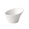 Anton B Mini Elipse Bowl 3" (8cm) 2oz (6cl)
