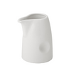 Anton B Pinched Milk Jug 5oz (14cl)
