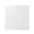 Anton B Plateau Square 9" (23cm)