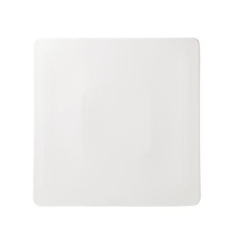 Anton B Plateau Square 9" (23cm)