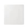 Anton B Plateau Square 9" (23cm)