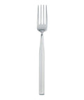 MuseTable Fork DOZEN - Pack 12
