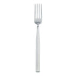 MuseTable Fork DOZEN - Pack 12