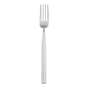 MuseTable Fork DOZEN - Pack 12