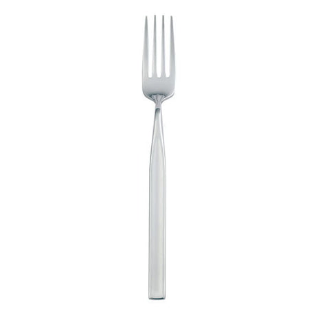MuseTable Fork DOZEN - Pack 12