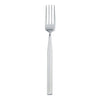 MuseTable Fork DOZEN - Pack 12