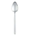 Muse Table Spoon DOZEN - Pack 12