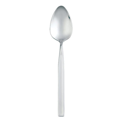 Muse Table Spoon DOZEN - Pack 12