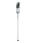 Muse Dessert Fork DOZEN - Pack 12