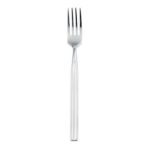 Muse Dessert Fork DOZEN - Pack 12