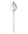 Muse Dessert Spoon DOZEN - Pack 12