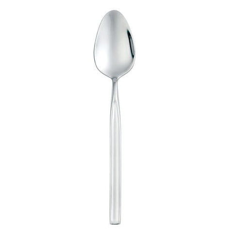 Muse Dessert Spoon DOZEN - Pack 12
