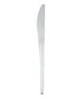 Muse Dessert Knife DOZEN - Pack 12