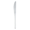 Muse Dessert Knife DOZEN - Pack 12