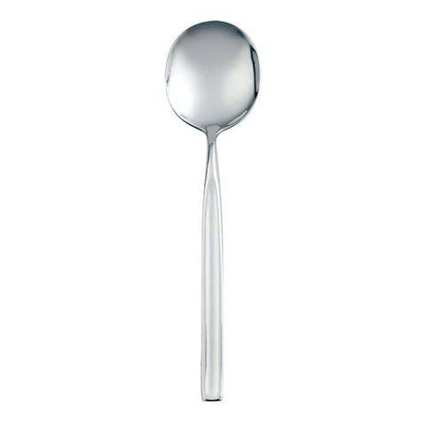 Muse Soup Spoon DOZEN - Pack 12