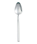 Muse Tea Spoon DOZEN - Pack 12