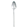 Muse Tea Spoon DOZEN - Pack 12