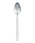 Muse Coffee Spoon DOZEN - Pack 12