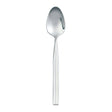 Muse Coffee Spoon DOZEN - Pack 12