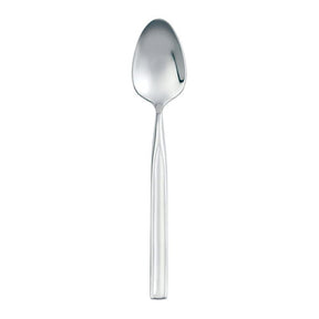 Muse Coffee Spoon DOZEN - Pack 12