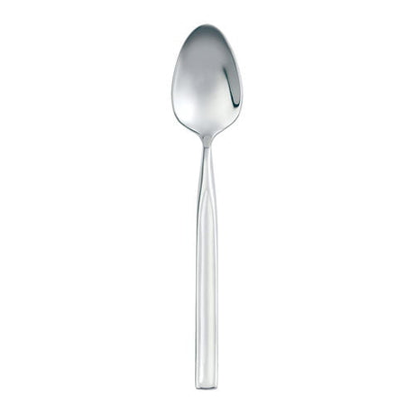 Muse Coffee Spoon DOZEN - Pack 12