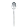 Muse Coffee Spoon DOZEN - Pack 12