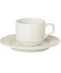 Academy Event Espresso Cup 90ml - Pack 6