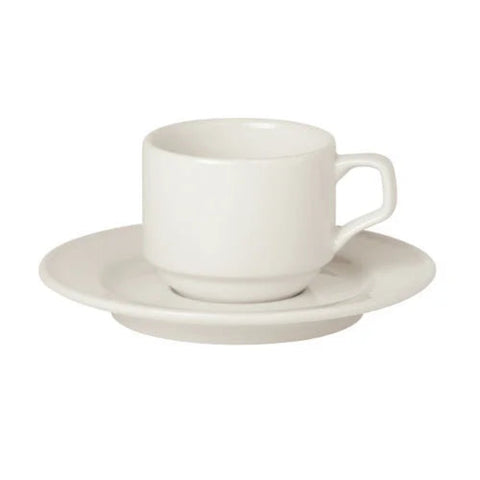 Academy Event Espresso Cup 90ml - Pack 6