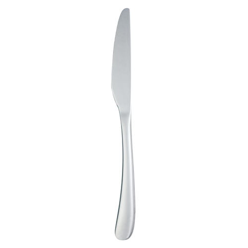 Elite Table Knife 18/0 - Dozen - Pack 12