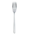 Elite Table Fork 18/0 - Dozen - Pack 12