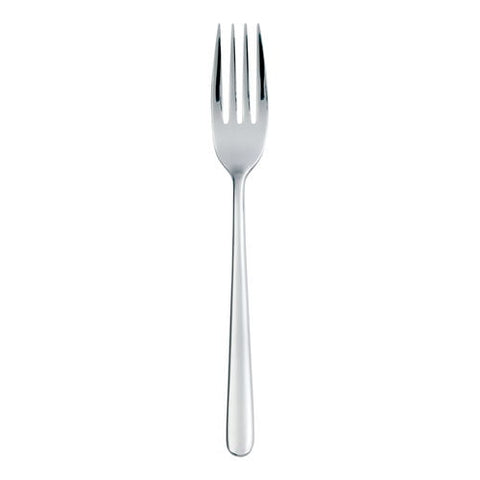 Elite Table Fork 18/0 - Dozen - Pack 12