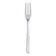 Elite Dessert Fork 18/0 - Dozen - Pack 12