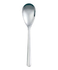 Elite Dessert Spoon 18/0 - Dozen - Pack 12