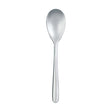 Elite Tea Spoon 18/0 - Dozen - Pack 12