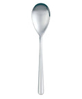 Elite Table Spoon 18/0 - Dozen - Pack 12