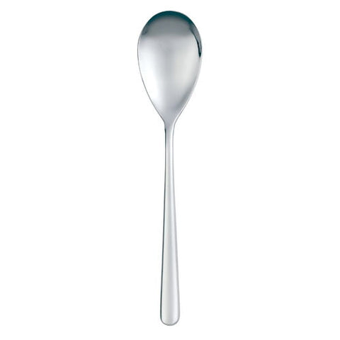 Elite Table Spoon 18/0 - Dozen - Pack 12