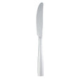 Autograph Table Knife DOZEN - Pack 12