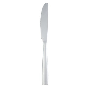 Autograph Table Knife DOZEN - Pack 12