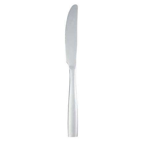 Autograph Table Knife DOZEN - Pack 12