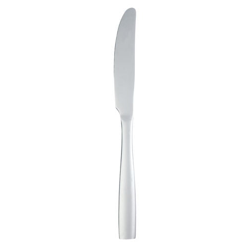 Autograph Table Knife DOZEN - Pack 12