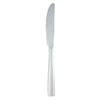 Autograph Table Knife DOZEN - Pack 12