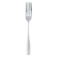 Autograph Table Fork DOZEN - Pack 12