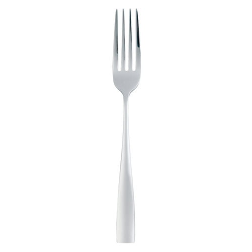 Autograph Table Fork DOZEN - Pack 12